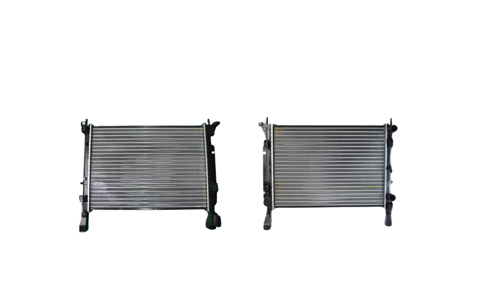 Su Radyatoru Mekanık Mt 560X415x23 Renault Kangoo 1.2 RA280