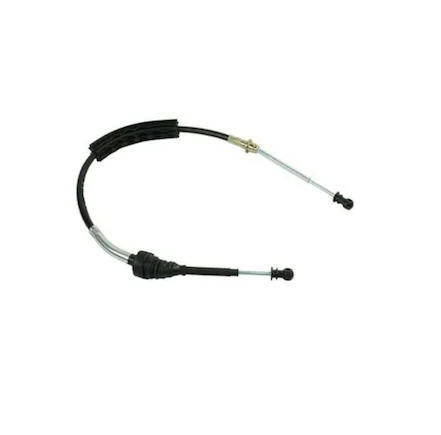 Vıtes Telı Rapıd Toledo 12- Turtel 6RA711265G