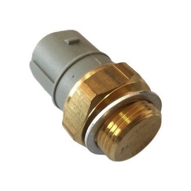 Fan Müsürü T4 91-03 Vernet 701959481