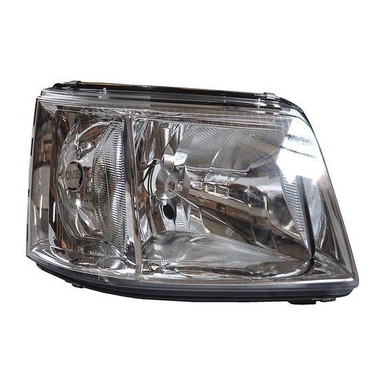Far Sag T5 04- Depo 7H1941016J