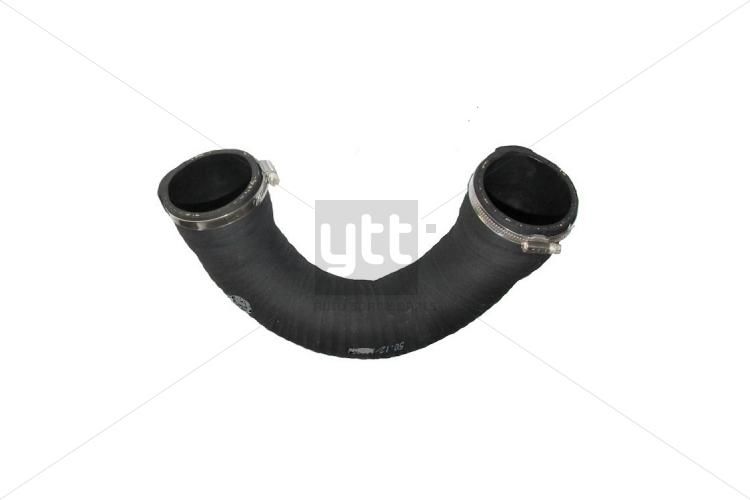 Turbo Hortumu Audı Q7 Cayenne Tt A4 3.0Tdı Y16602