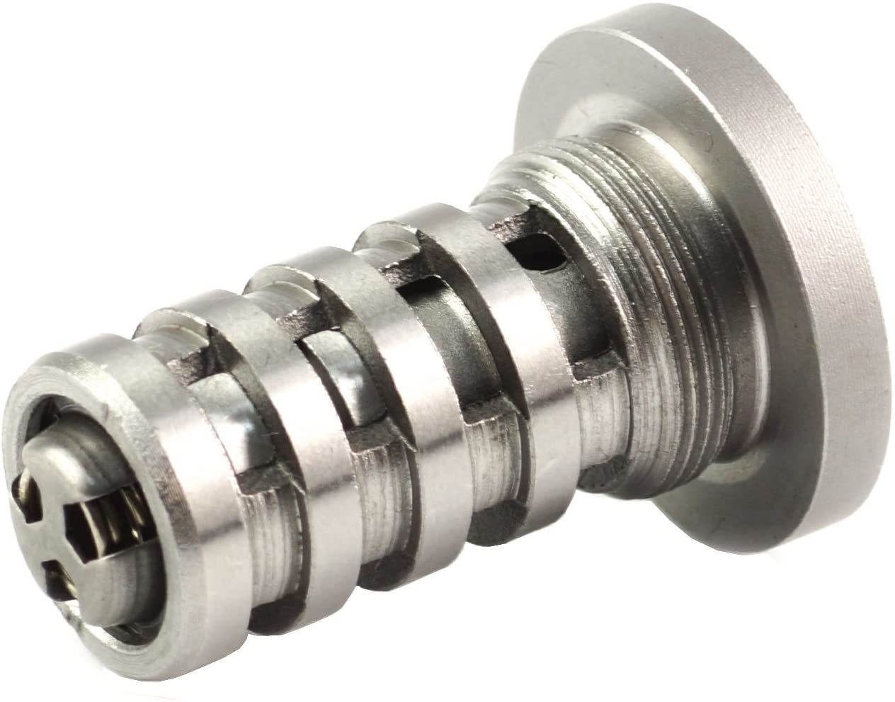 Eksantrık Mıl Ventılı A3 A4 A5 Q3 12- Ina 06H109257C