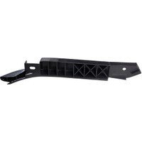 Tampon Braketı Ön Sol T4 97-04 Bsg 7D0807183A