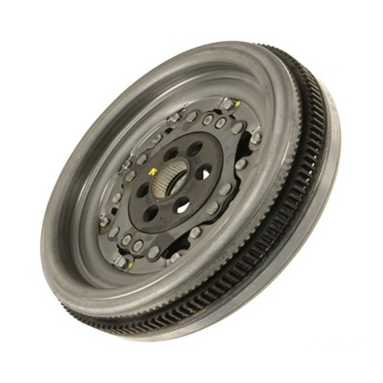 Volan Passat A3 Touran Superb 10- Luk 03L105266DF