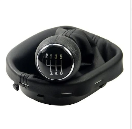 Volkswagen Caddy Vites Körüğü & Topuz 2004-2011 - 2K0711113