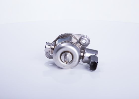 Yüksek Basınç Pompası Tıguan Passat A3 A4 A5 Q3 Q 06H127025R