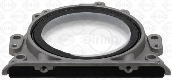 Krank Keçesı Arka Unıversal 97- Elrıng 028103171B