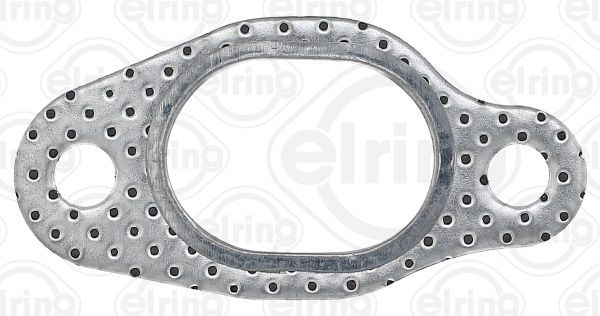 Manıfold Contası Egzoz Unıversal 91- Elrıng 028129589B