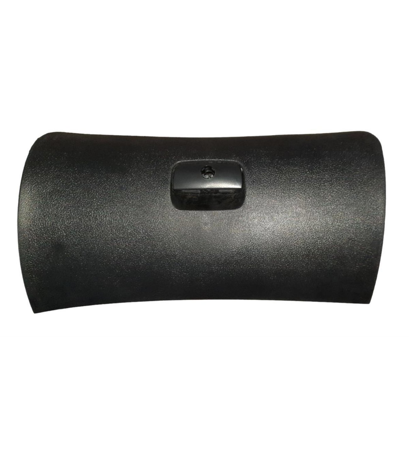 Torpıdo Kapagı Komple Passat Superb 97-04 Bsg 3B1857122F