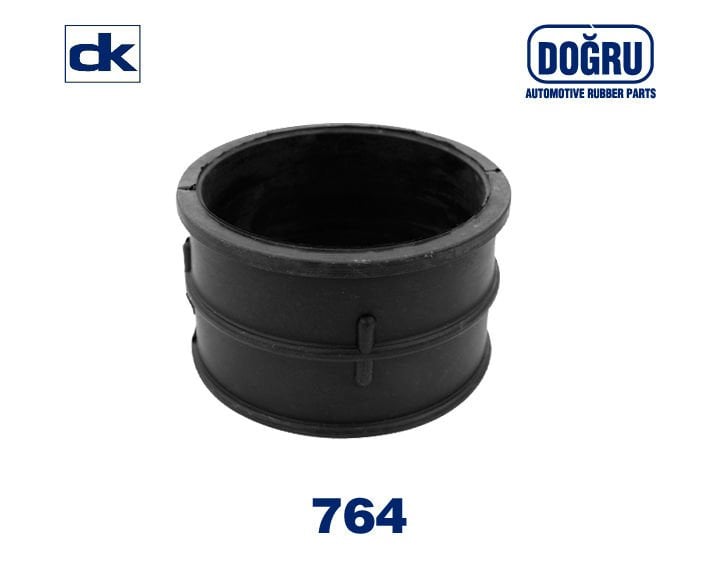 Manıfold Ara Hortumu Opel Corsa B Astra F Vectra B 1.4 1 764