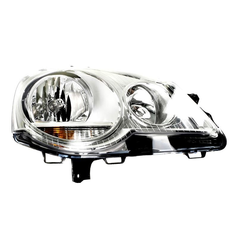 Far Sag Polo 05-10 Depo 6Q1941008AJ