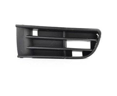 Sıs Far Kapagı Sol Polo 01-05 Bsg 6Q0853665F