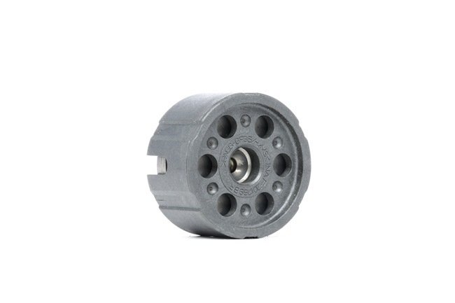 Debrıyaj Rulmanı Unıversal 78- Luk 020141165G