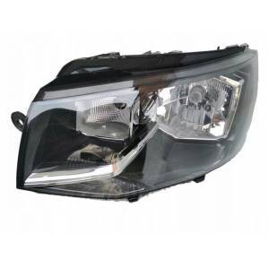 Far Sol T6 15- Depo 7E1941015L