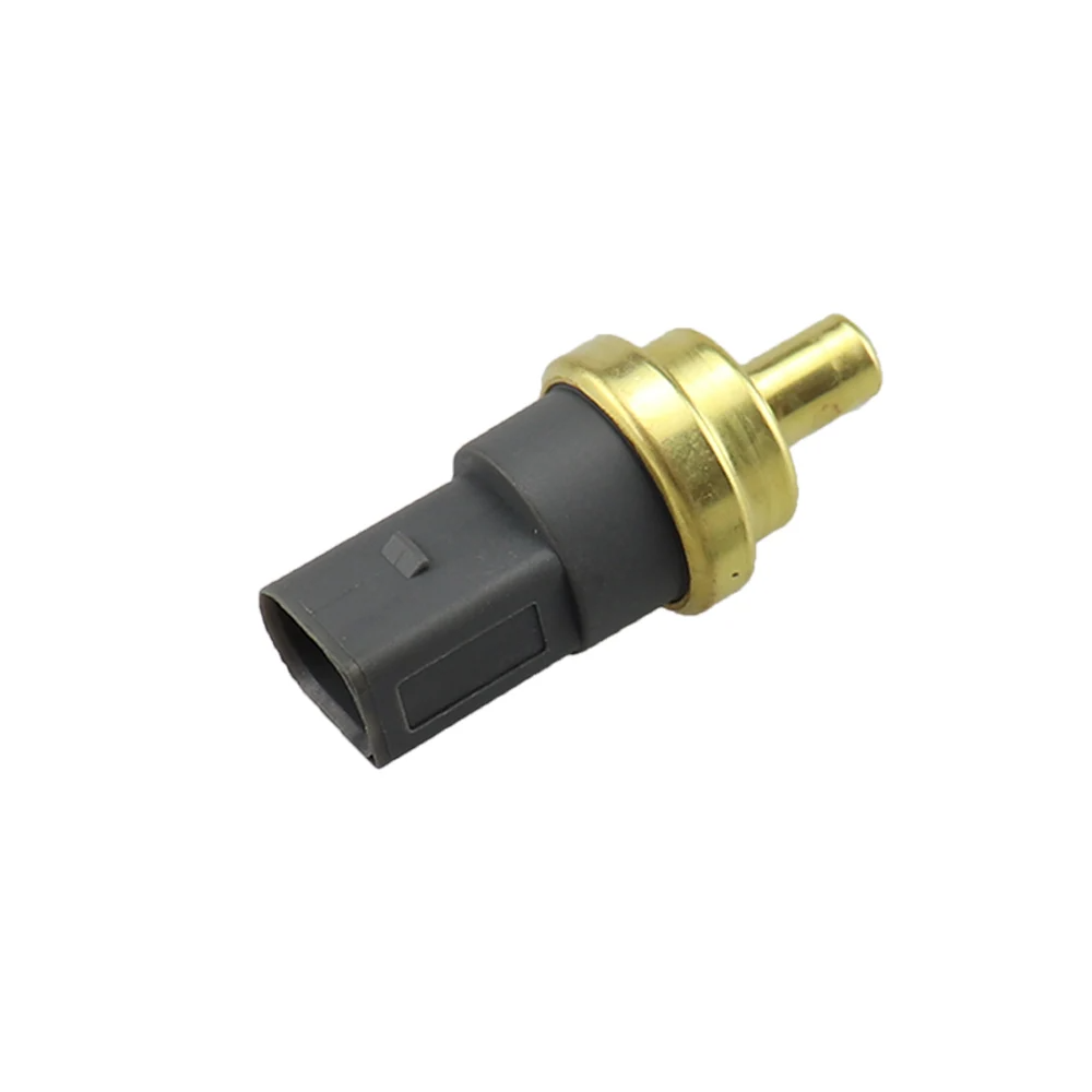 Borsehung Hararet Müşürü Gri Golf4 Bora A3 Toledo 1997- 06A919501A