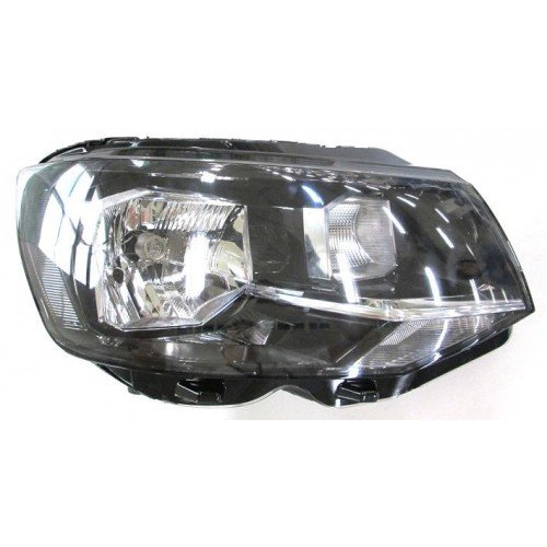 Far Sag T6 15- Depo 7E1941016L