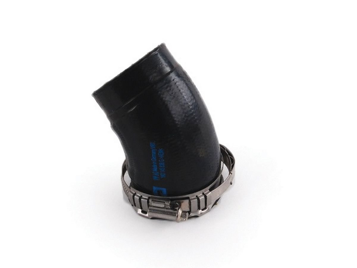 Turbo Hortumu Audı A1 A3 A4 Y16315