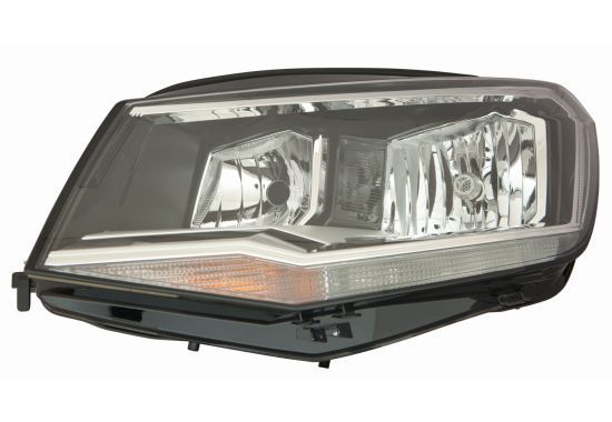 Far Sol Caddy 15- Depo 2K1941005A