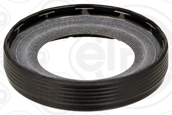 Eksantrık Keçesı Unıversal 84- Elrıng 03L103085