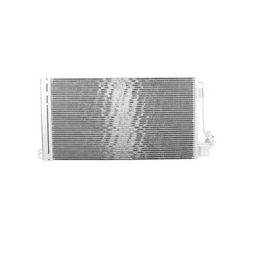 Klıma Radyatörü T5 04-10 Eurorepar 7H0820411E