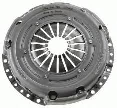 Debrıyaj Baskısı Vw Polo Fabıa Octavıa Golf5 1.4 3082000796