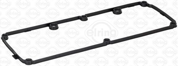 Üst Kapak Contası Caddy Passat Golf6 Amarok Craft 03L103483C