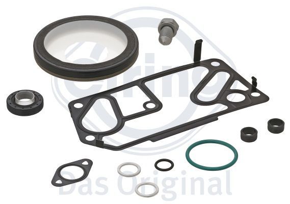 Takım Conta Alt T5 04-10 Elrıng 070198011