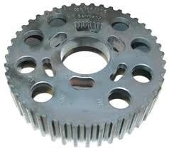 Eksantrik Dişlisi T5 1.9Tdı Axb Caddy 1.9Tdı Bjb 038109111E OEM