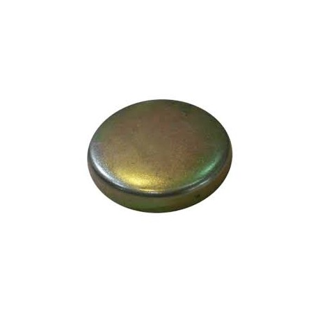 Blok Su Tapası 34Mm Unıversal OP200205
