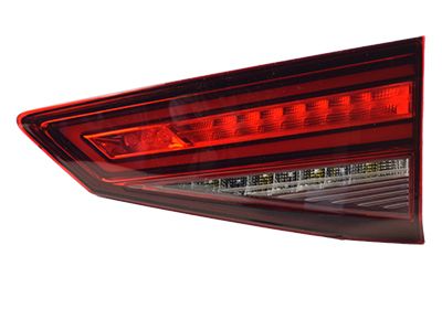 Valeo Sağ İç Stop Lambası Seat Ateca Cupra 2016- 575945308F