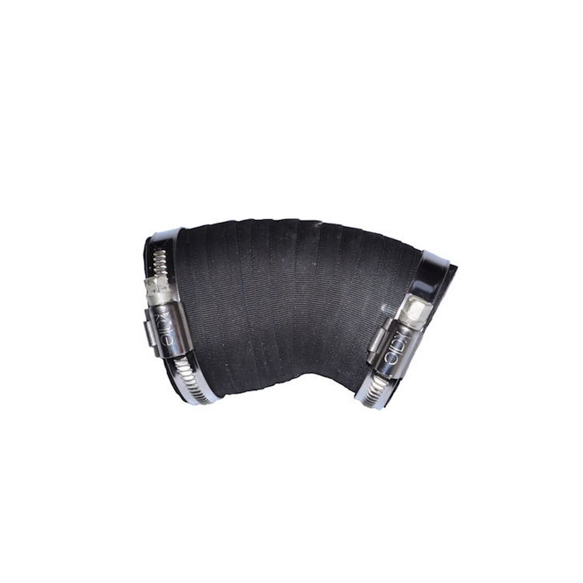 Turbo Hortumu Audı A6 Bpp Asb Bmk 2.7Tdı 3.0Tdı 05-11 Y16815