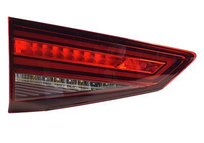Valeo Sol İç Stop Lambası Seat Ateca Cupra 2016- 575945307F