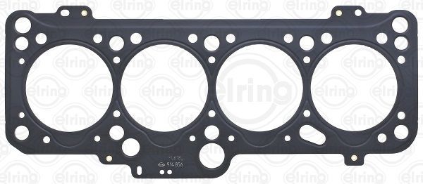 Sılındır Kapak Contası Caddy T4 Golf3 91- Elrıng 028103383BJ