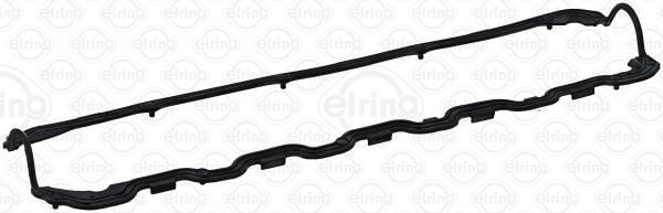Üst Kapak Contası T4 91-03 Elrıng 074103483B