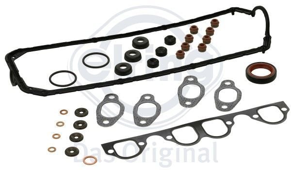 Takım Conta Üst Caddy T4 Golf3 91- Elrıng 028198012B