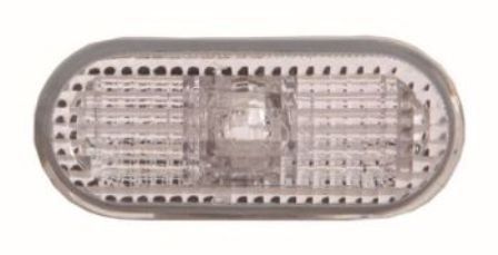 Çamurluk Sınyalı Unıversal 97- Depo 1J5949117A