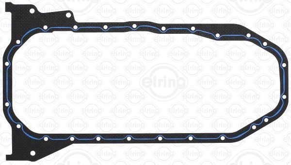 Karter Contası T4 Lt 91-03 Elrıng 074103609F