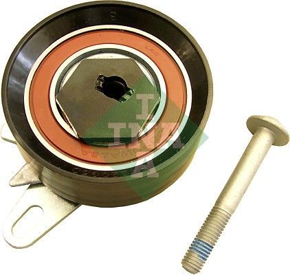 Eksantrık Gergı Rulmanı T4 Lt 91- Ina 074109243F