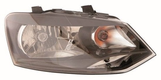 Far Sag Polo 10-14 Depo 6R1941016E
