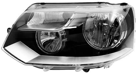 Far Sol T5,5 10- Depo 7E1941015C