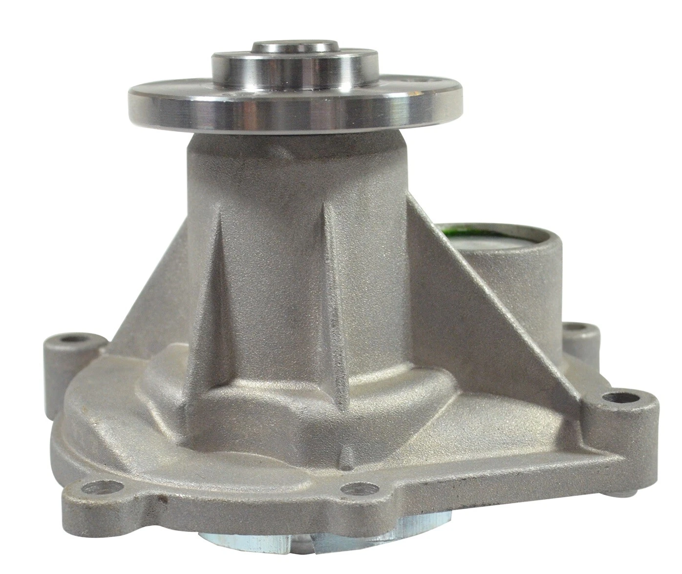 Devırdaım Chevrolet Epıca 2.0 2.5 2006> 25181875