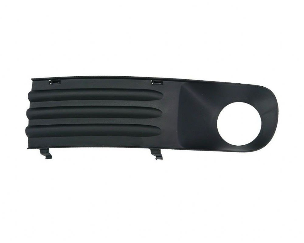 Sıs Far Kapagı Sol T5 04-10 Bsg 7H0807489B