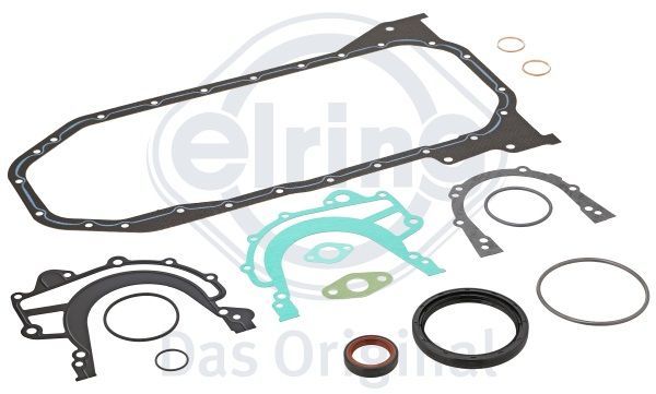 Takım Conta Alt T4 Lt 91-03 Elrıng 074198011B