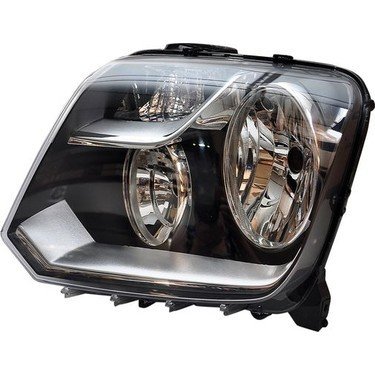 Far Sol Amarok 10-13 Depo 2H1941015K
