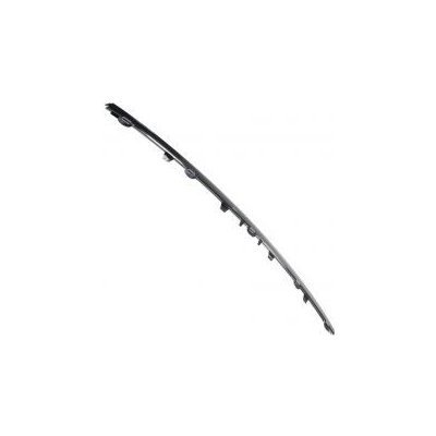 Ön Tampon Çıtası Orta Superb 13-16 Ioe-Vw 3T0853551A2ZZ