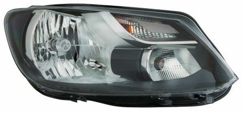 Far Sag Caddy 10-15 Depo 2K5941006A