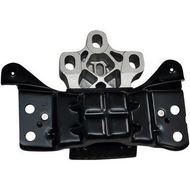 Motor Takozu Sol Golf7 A3 Leon Passat Octavıa 13- 5Q0199555T