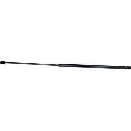 Golf5 Jetta Kaput Amortisörü 2004-2009 - 1K0823359A