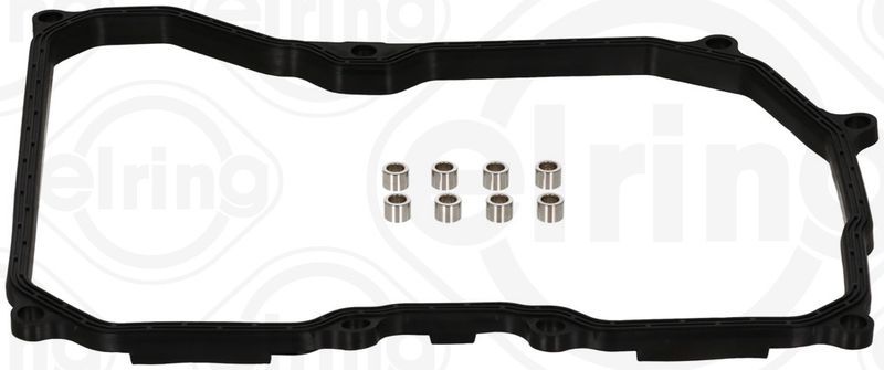 Sanzuman Fıltre Contası Golf5 Golf6 Jetta Passat A 09G321370