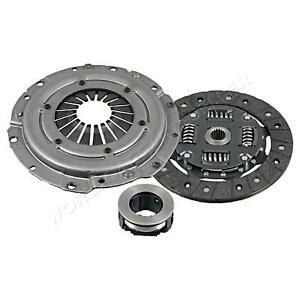 Debrıyaj Setı Fabıa 00-03 Luk 6Y0198141